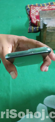 one plass nord t2 5g